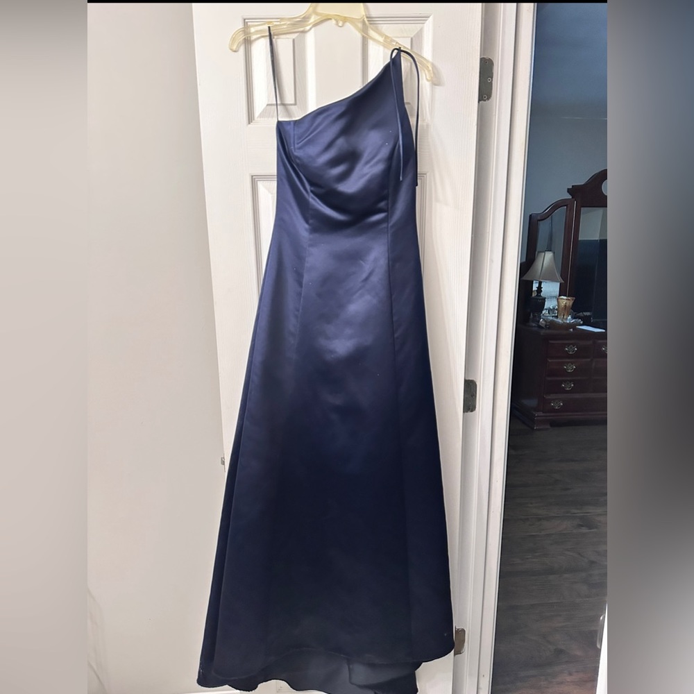 Formal/prom dress